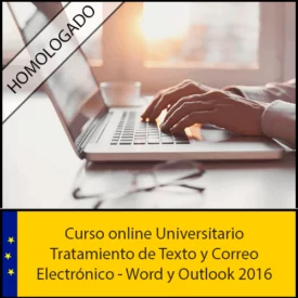 Tratamiento-de-Texto-y-Correo-Electrónico---Word-y-Outlook-2016