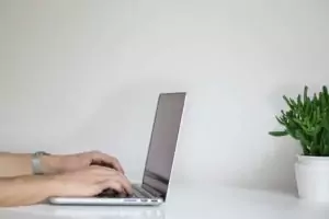 La ofimática y su impacto imprescindible en el puesto de trabajo