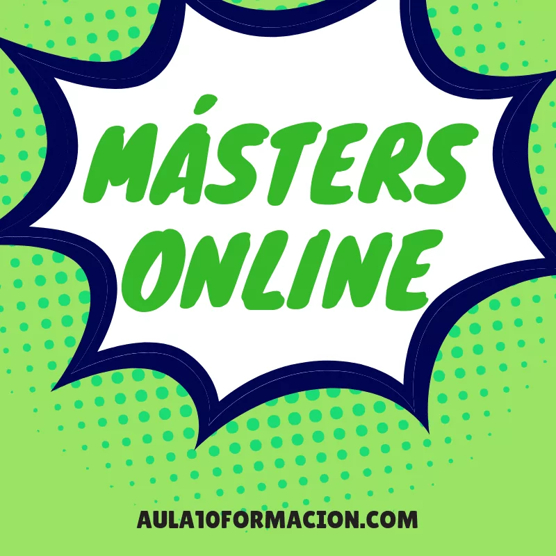 master online aula 10